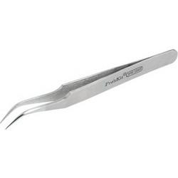 PROSKIT τσιμπίδα 1PK-104T, 120mm, κυρτή, non-magnetic