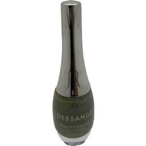 Dessange Polychrom VAO22 10.5ml
