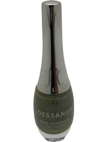 Dessange Polychrom VAO22 10.5ml