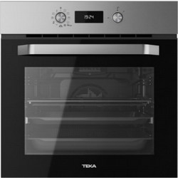 Teka HCB6646 Φούρνος Ηλεκτρικός Άνω Πάγκου 70lt 59.5cm