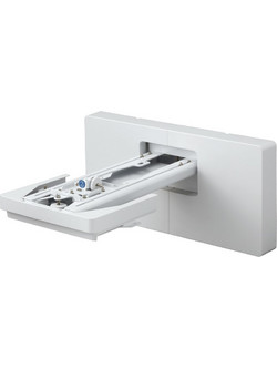 Epson ELPMB62 Wandhalterung fr Projektor fr Epson EB1480 1481 1485 720 725 735 750 755 800 805 824 825 826 PowerLite 80X (V12HA06A06)