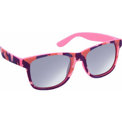 Vitorgan EyeLead Παιδικά Γυαλιά Ηλίου Polarized Ροζ K1076