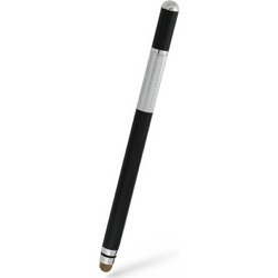 Techsuit Stylus Pen JC03 Black