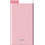 Silicon Power S105 Pink 10000mAh