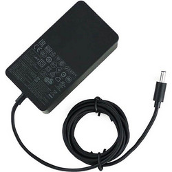 Τροφοδοτικό Laptop - AC Adapter Φορτιστής Microsoft Docking Station Surface Pro 3,Pro 4, Surface Book 1749 1749
