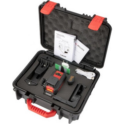 Bellota NIV30360V Λέιζερ Επιπέδου 30m 360o