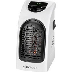 Clatronic HL 3738
