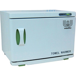 Weelko Hot towel UV Warmer 16Lt - T-03