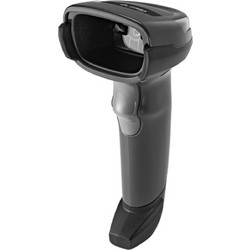 ZEBRA DS2278 Barcode Scanner + USB Charging Cable & Bluetooth Connectivity (requires adapter) (DS2278-SR7UMC00AZW)
