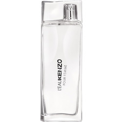 Kenzo L'Eau Kenzo Pour Femme Eau de Toilette 100ml