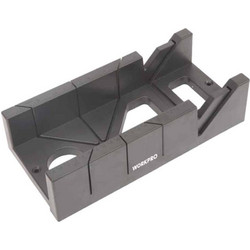 WORKPRO ΦΑΛΤΣΟΚΟΥΤΙ 300mm (600005.0010)