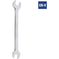 WORKPRO ΚΛΕΙΔΙ ΓΕΡΜΑΝΙΚΟ CRV 14Χ15mm (600003.0040)