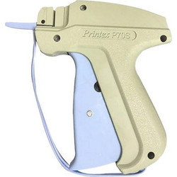 Πιστόλι ρούχων Printex P70S