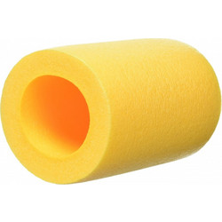Simba Connector For Swim Noodle (107724513)