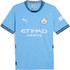Puma Manchester City Φανέλα Ποδοσφαίρου 775075-01