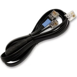 Jabra Αντάπτορας Dhsg (14201-10) (Jab14201-10)