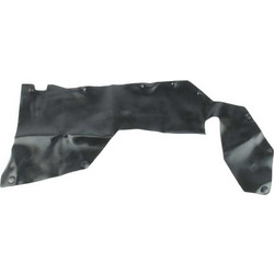 ΘΟΛΟΣ NISSAN D22 '98-'08 4WD ΛΑΣΤΙΧΟ ΕΜΠΡΟΣ ΑΡΙΣΤΕΡΑ