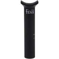 Fiend Pivotal Seatpost (black)