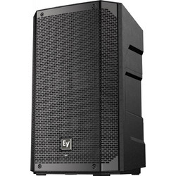 Electro-Voice ELX200-10