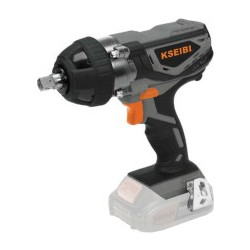 Kseibi 710212