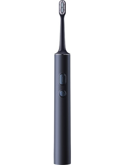 Xiaomi T700 Ηλεκτρική Οδοντόβουρτσα με Αισθητήρα Πίεσης Black