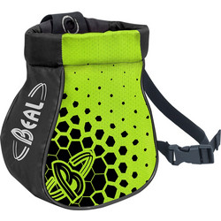 Beal Cocoon Clic-Clac New Green