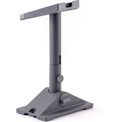Starlink Standard Pivot Mount