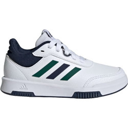Adidas Tensaur 2.0 Παιδικά Αθλητικά Παπούτσια Λευκά IF1723