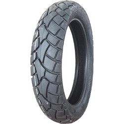 Mitas MC-24 130/80/17 65S