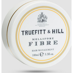 Truefitt & Hill Mellifore Fibre Pomade Μαλλιών 100ml