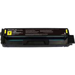 Pantum CTL-2000Y Yellow Toner