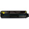 Pantum CTL-2000Y Yellow Toner Pantum CTL-2000Y Yellow Toner