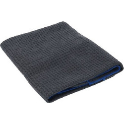 Pingi Drying Towel/Πανί Μικροινών Στεγνώματος Xxl 90X60 Cm (1710116)