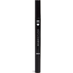 Idc Magic Studio Fantasy Black Στυλό Eyeliner
