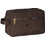Camel Active B00-403-20 Νεσεσέρ Ταξιδίου με Θήκες 27x11x17.5cm Καφέ