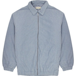 24colours 90432