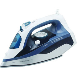 Rohnson R-346 Σίδερο Ατμού 2600W
