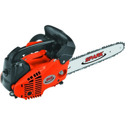 Spark CSM25
