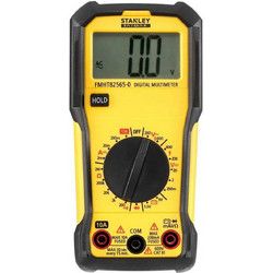 Stanley FMHT82565-0