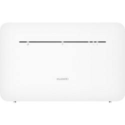 Huawei B535-235 Ασύρματο 4G Router WiFi 4