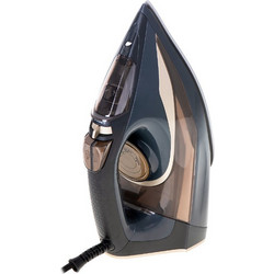 Camry CR 5036 Σίδερο Ατμού 3400W