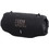 JBL Xtreme 4 Αδιάβροχο Ηχείο Bluetooth 50W Μαύρο