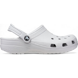 Crocs Classic 10001-1FT Grey