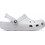 Crocs Classic 10001-1FT Grey