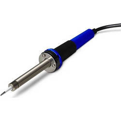 Geti 30W GSS301