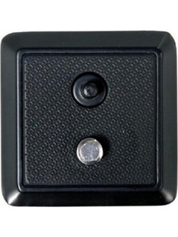 Vanguard QS-36 (QS-36)