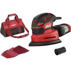 Skil 7260DA