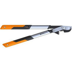 Fiskars PowerGearX M Lopper