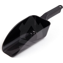 ΦΤΥΑΡΑΚΙ PELLET-GRILL PRO