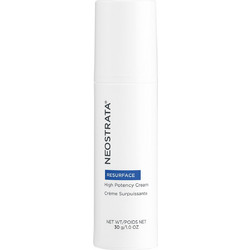 Neostrata High Potency Cream 20 AHA 30gr